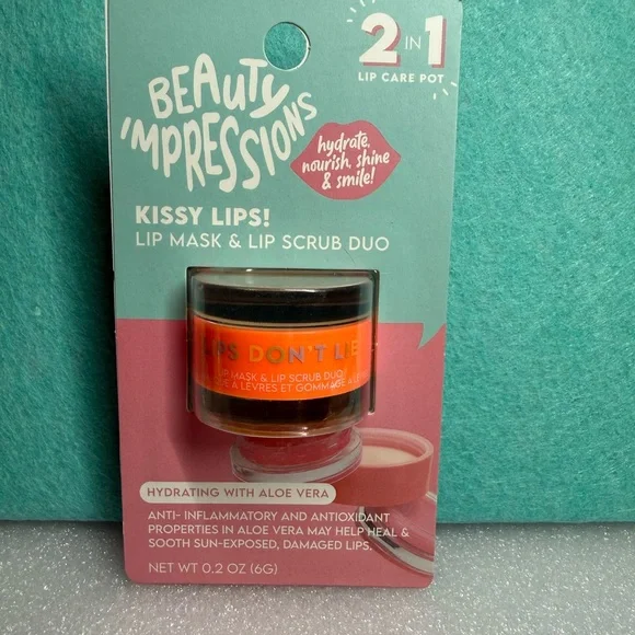 Easter Gift Basket with Plush Toy and Treats - Picture 5 of 16